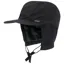 Paramo Waterproof Cap - Black